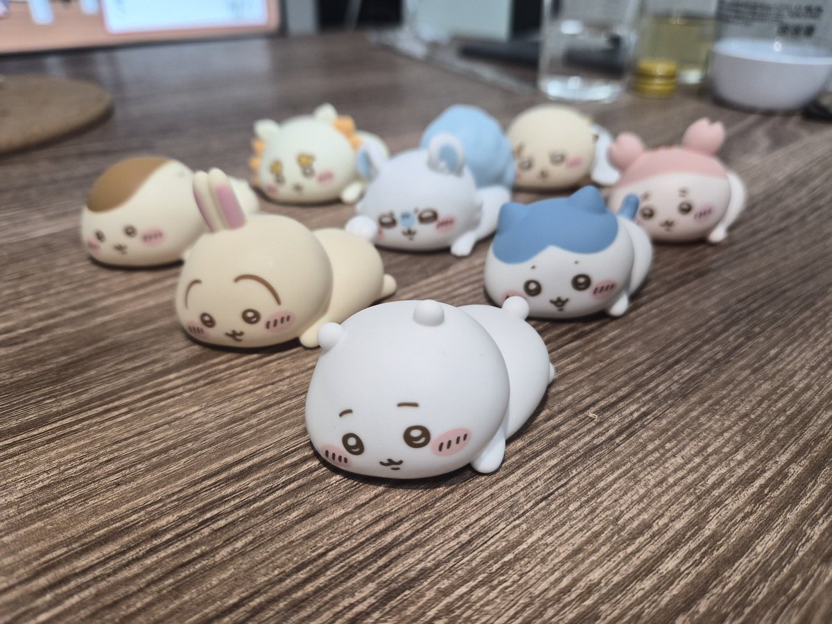 pool@ゲーム垢 tweet media