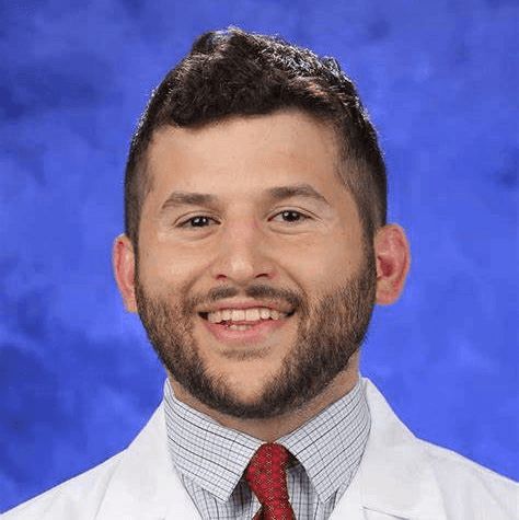 The Menopause Society tweet media