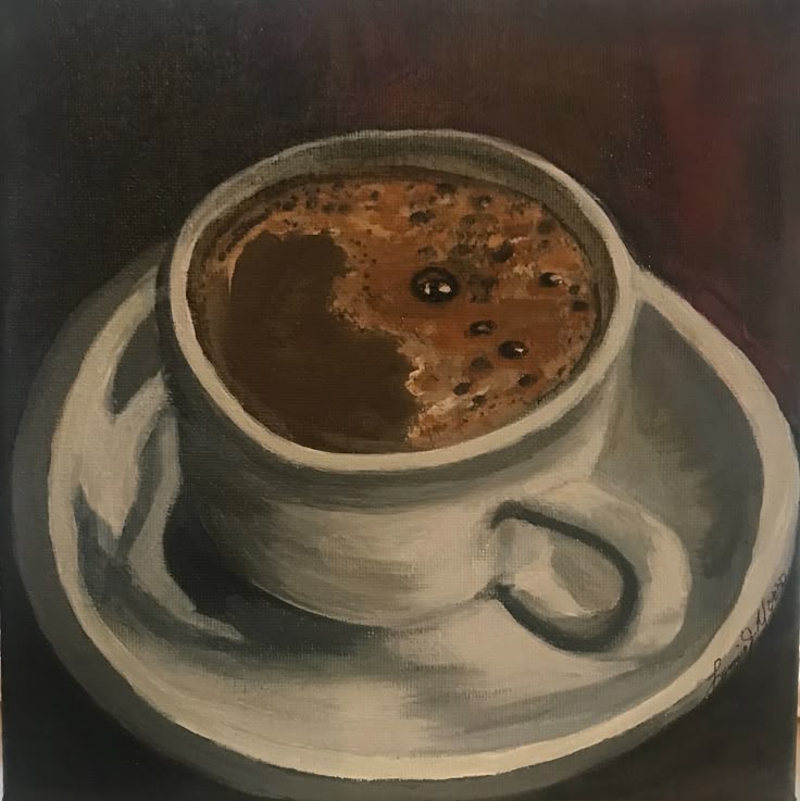 AlexaWill310856's tweet image. Art is life 
You can only talk to the future generations with art 
Just like the Egyptians and mesopotamians and Greeks