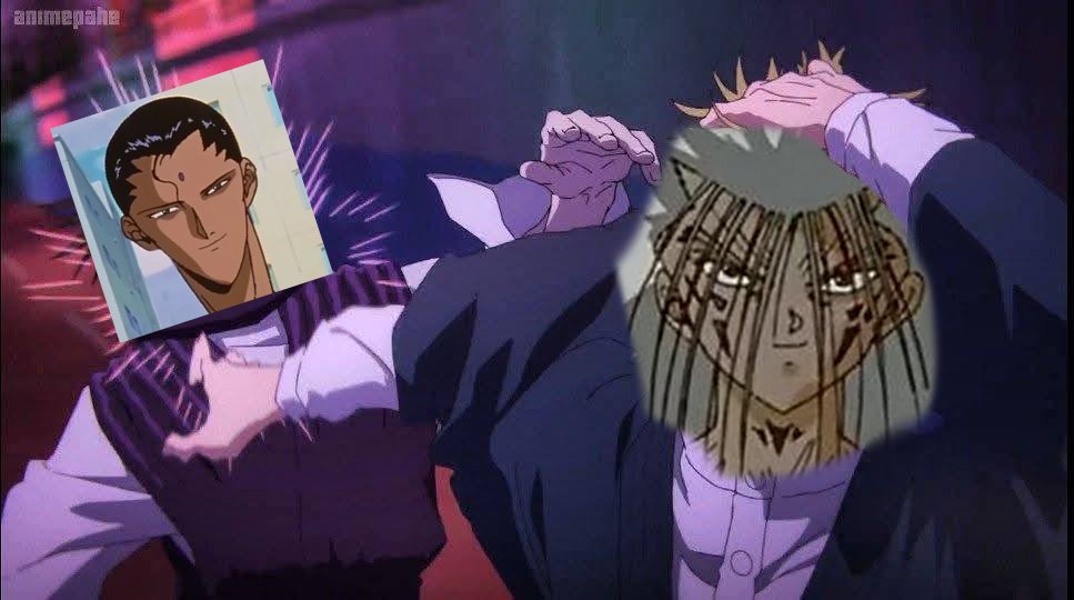 guys I have an idea for the mod