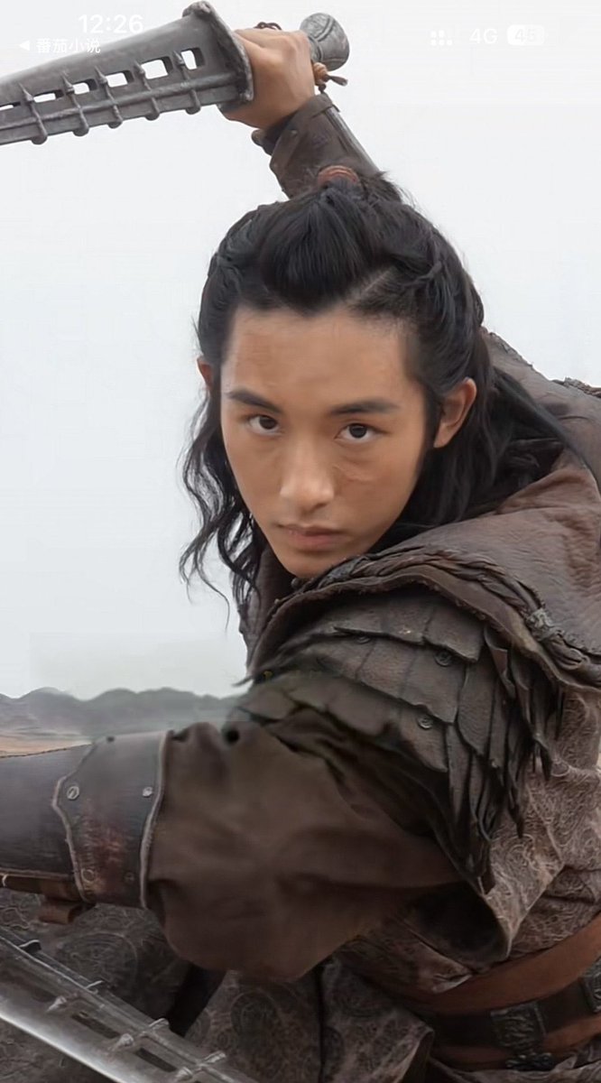 SN_zunzapy's tweet image. วินวินร่างเยี่ยนโจวนี่หล่อสะอาด เหมือนอาบน้ำวันละ 10 รอบ ส่วนวินวินร่างต้าไหลคืออาบน้ำมั่งมั้ยพี่