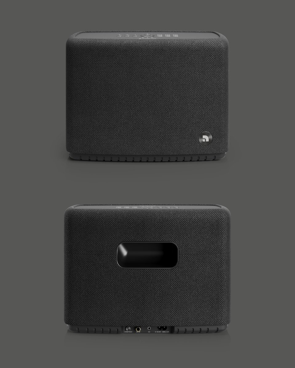 A15 W, WiFi, Bluetooth, battery powered. 
Black/Dark Grey/Light Grey. €400
audiopro.com
#speaker #AudioPro #ScandiStyle #ScandiDesign #ScandiSound #WirelessSpeaker #bluetoothspeaker #MultiroomAudio #Multiroom #LuxurySound #PlayNice
