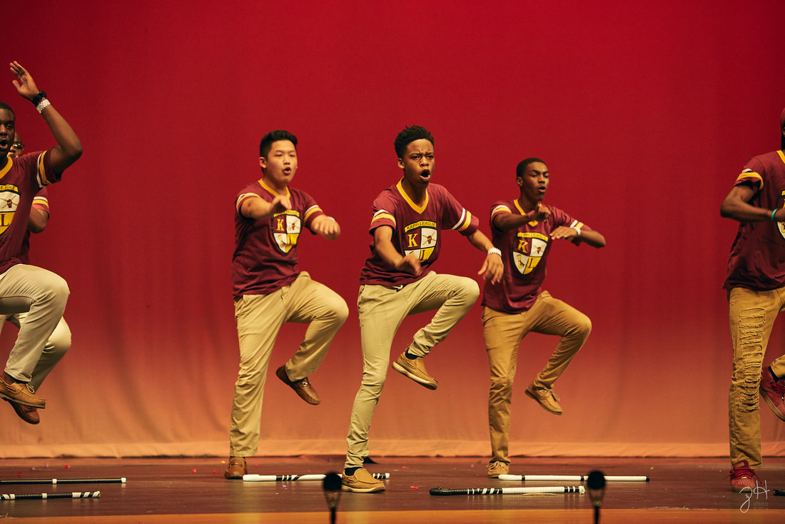 SportsInDB's tweet image. 🔥Feel the rhythm. Catch the beat! Don't miss The Stompdown on Jan. 24 at 5 pm at the Ocean Center in Daytona Beach. Get ready for an evening of high-energy stepping &amp;amp; dance from local and national teams. 
📱Details: bit.ly/4qgRjBm
#SportsDaytonaBeach 
#LoveDaytonaBeach