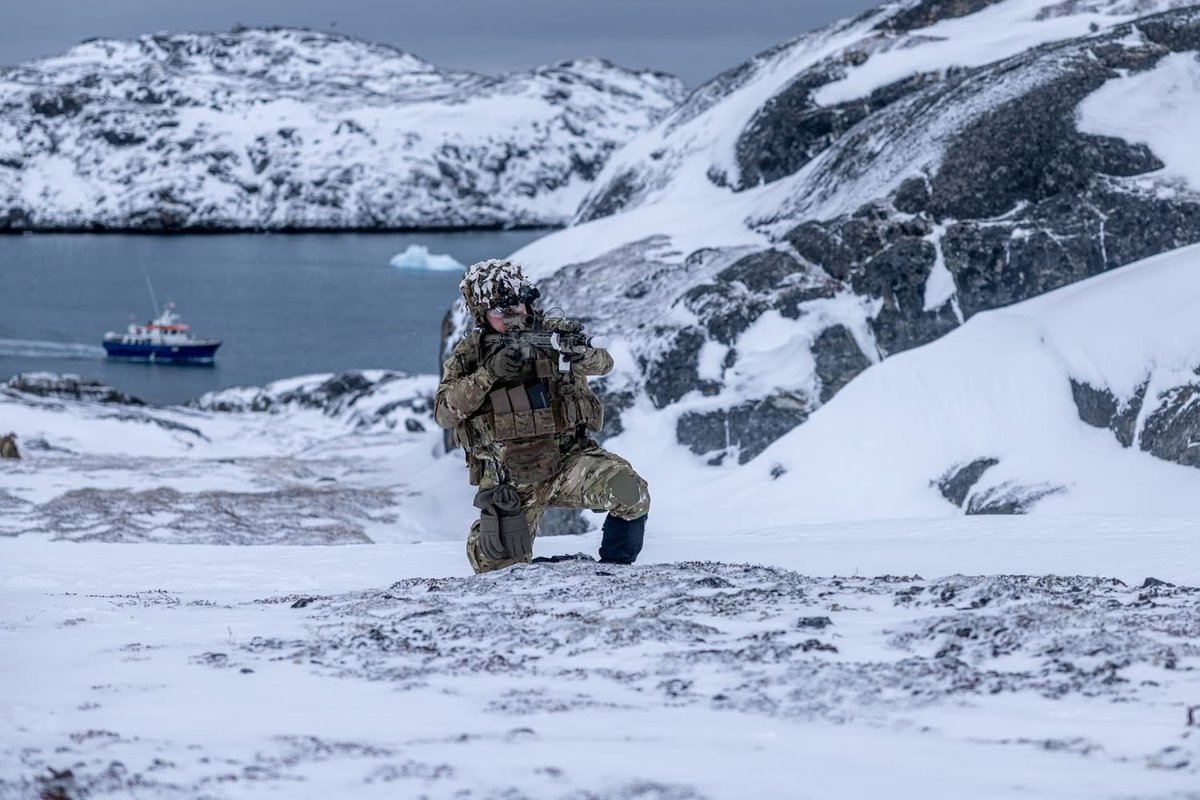 Orla Joelsen tweet media