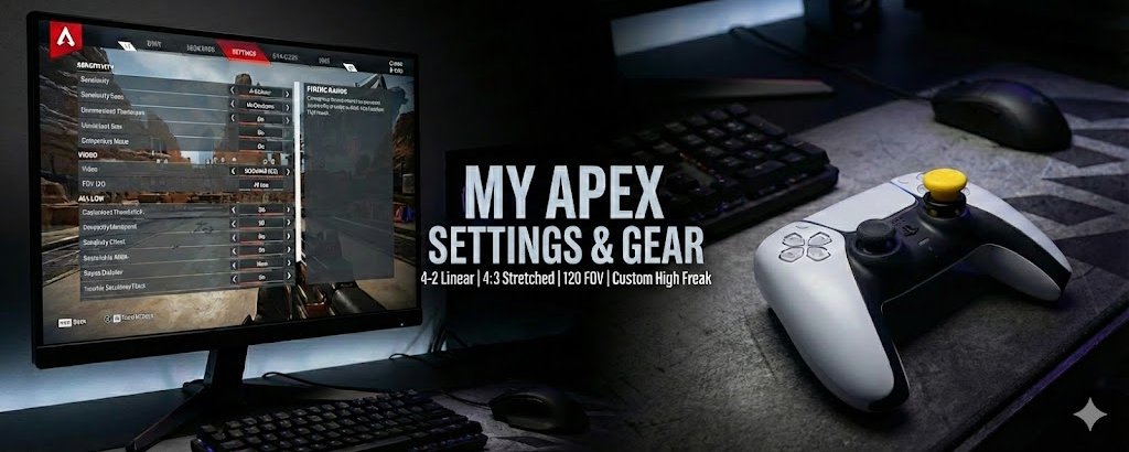 Next controllers by 株式会社しまリス堂 (@shimarisudou) / Posts / X