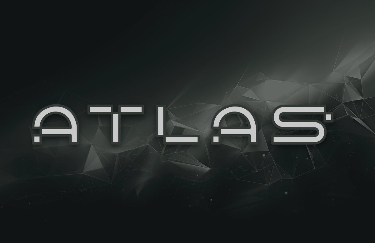 The TLN Vault roadmap shows a very bright future ahead..ito