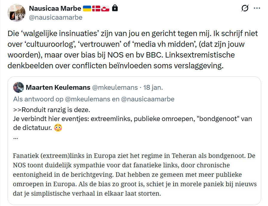 Maarten Keulemans tweet media
