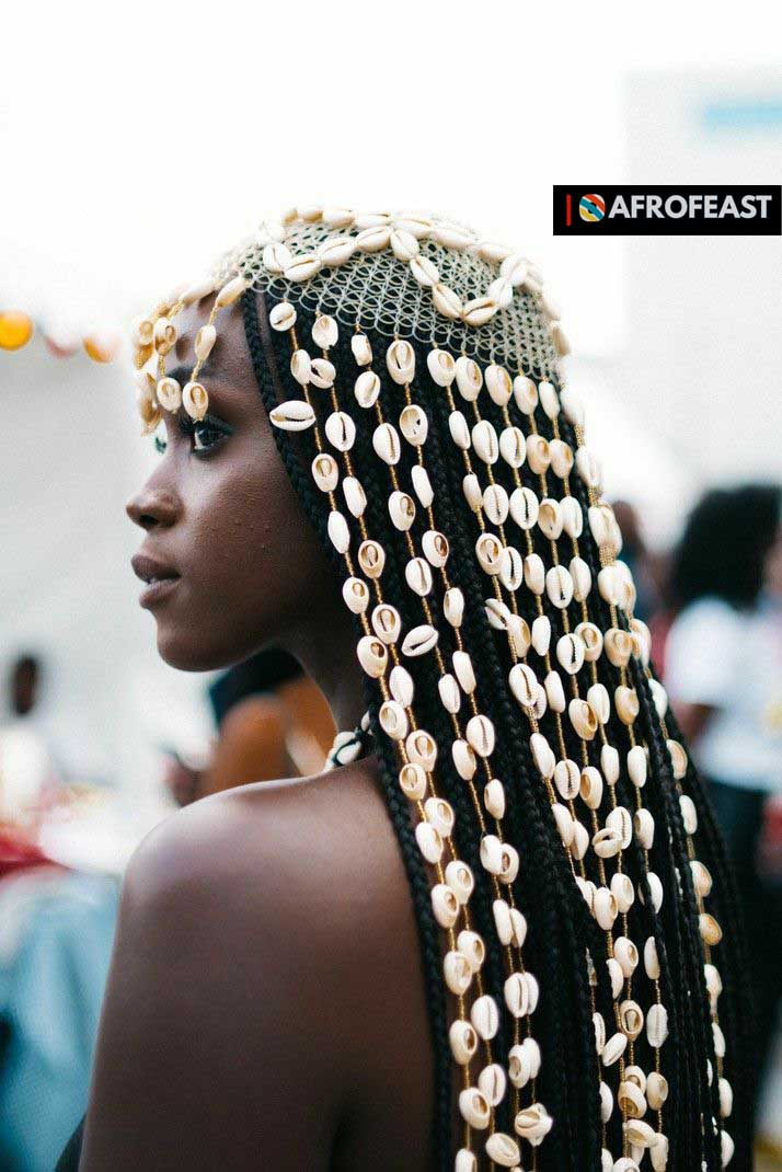 afrofeast™ tweet media