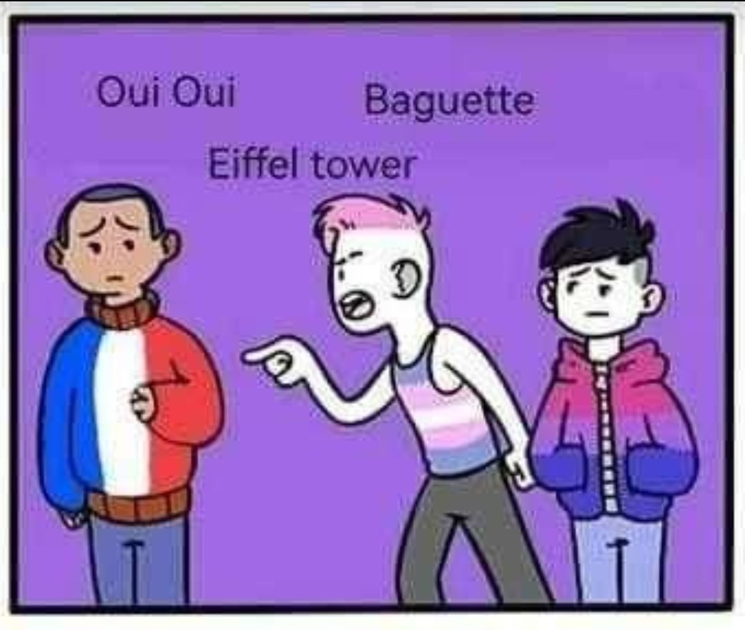 Iron Nick tweet media