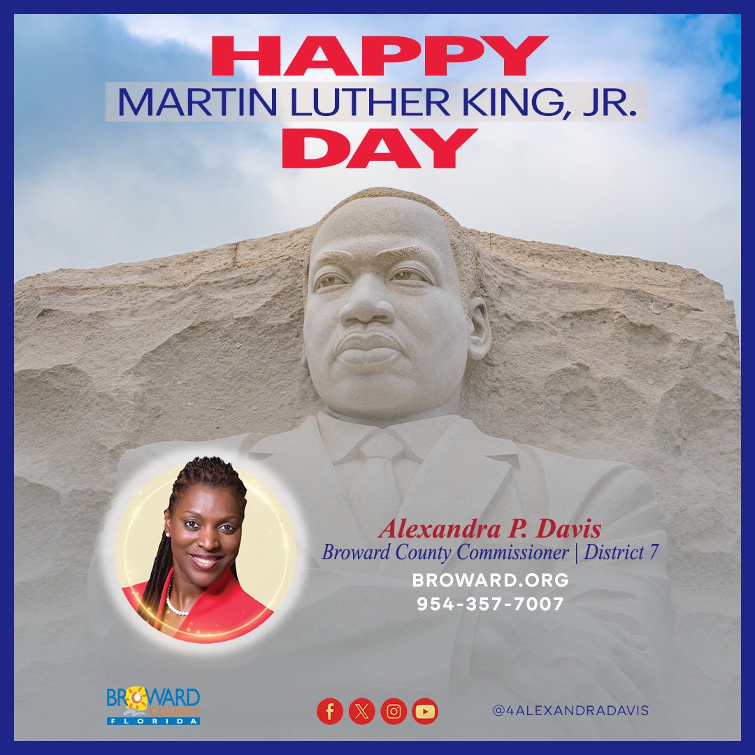 Alexandra P. Davis tweet media