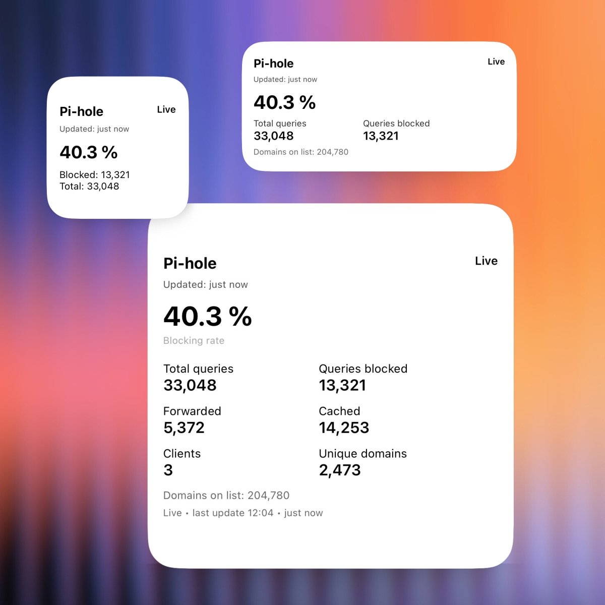 deactivated tweet media