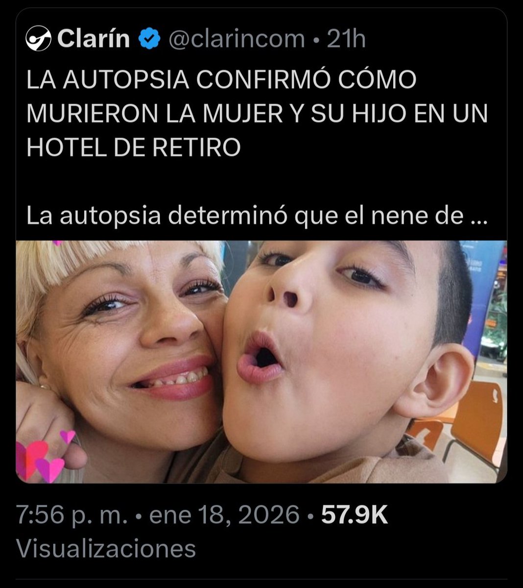 Cuando es un hombre el asesino y cuando es una mujer asesina.