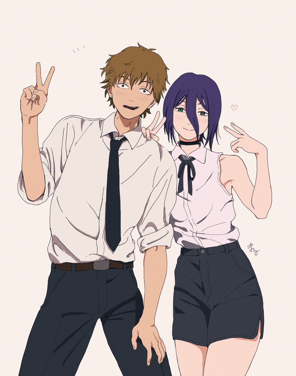 メジロ🌾🌾🌾 (@mejiro_1129) / Posts / X