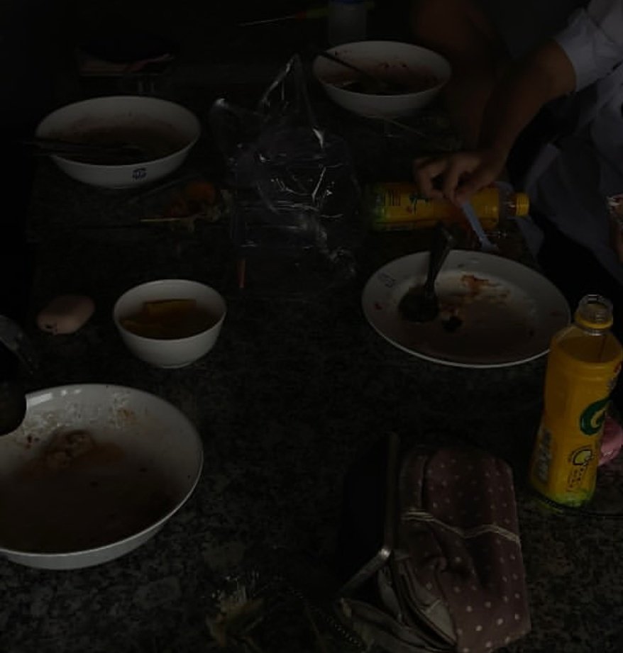 Super pig (@venuseieis) on Twitter photo 