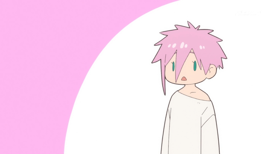 へ… #himesama_goumon 