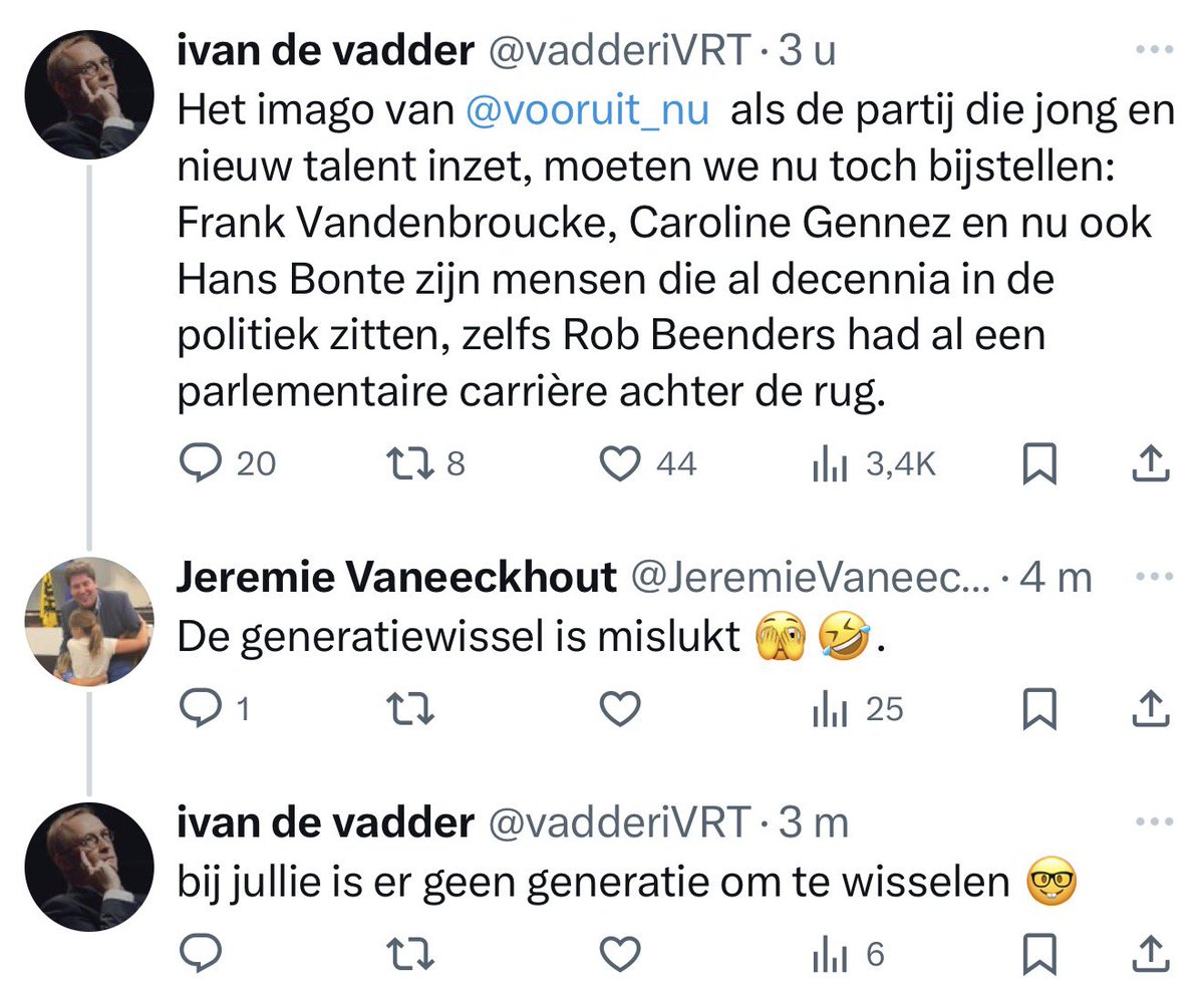 tomvangrieken's tweet photo. I’m never deleting this app. 😆 https://t.co/isb2564cnW