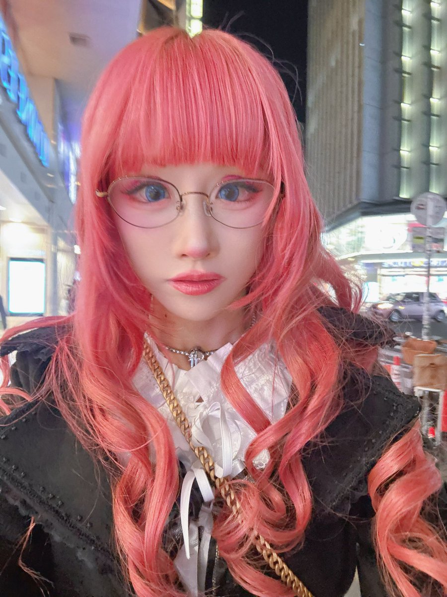 ボンジュール鈴木 tweet media