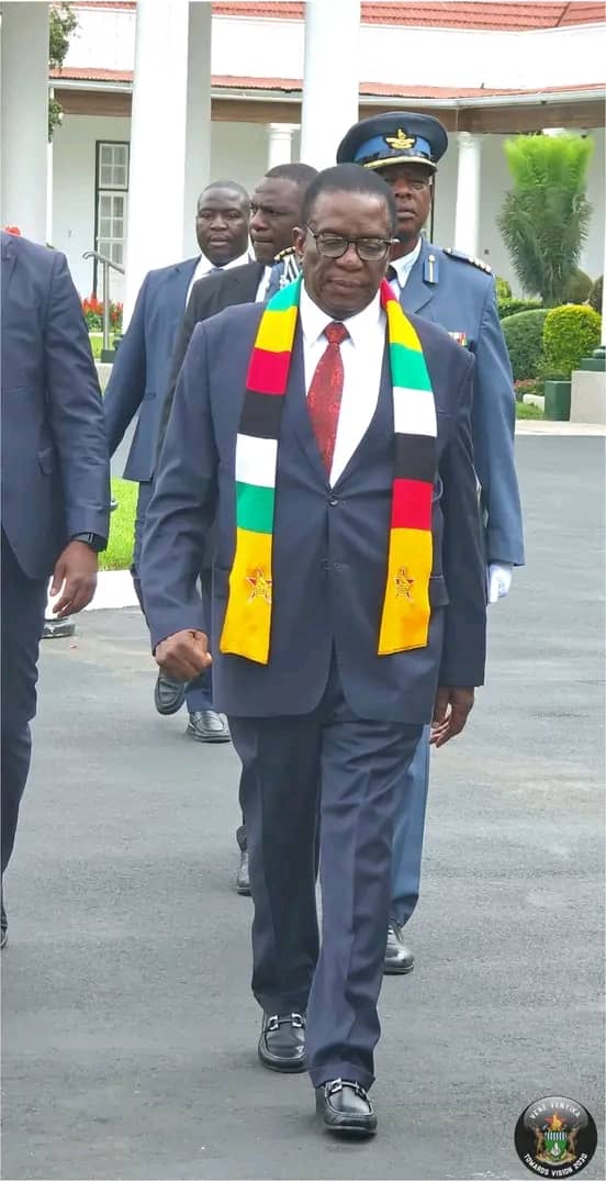 CDE TRABABLAS BYO tweet media