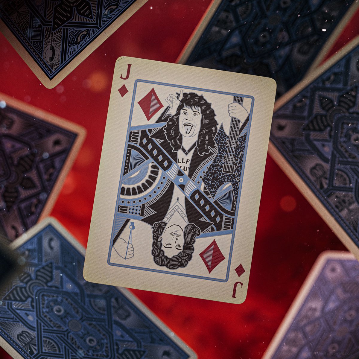 BurritoGlasses tweet media