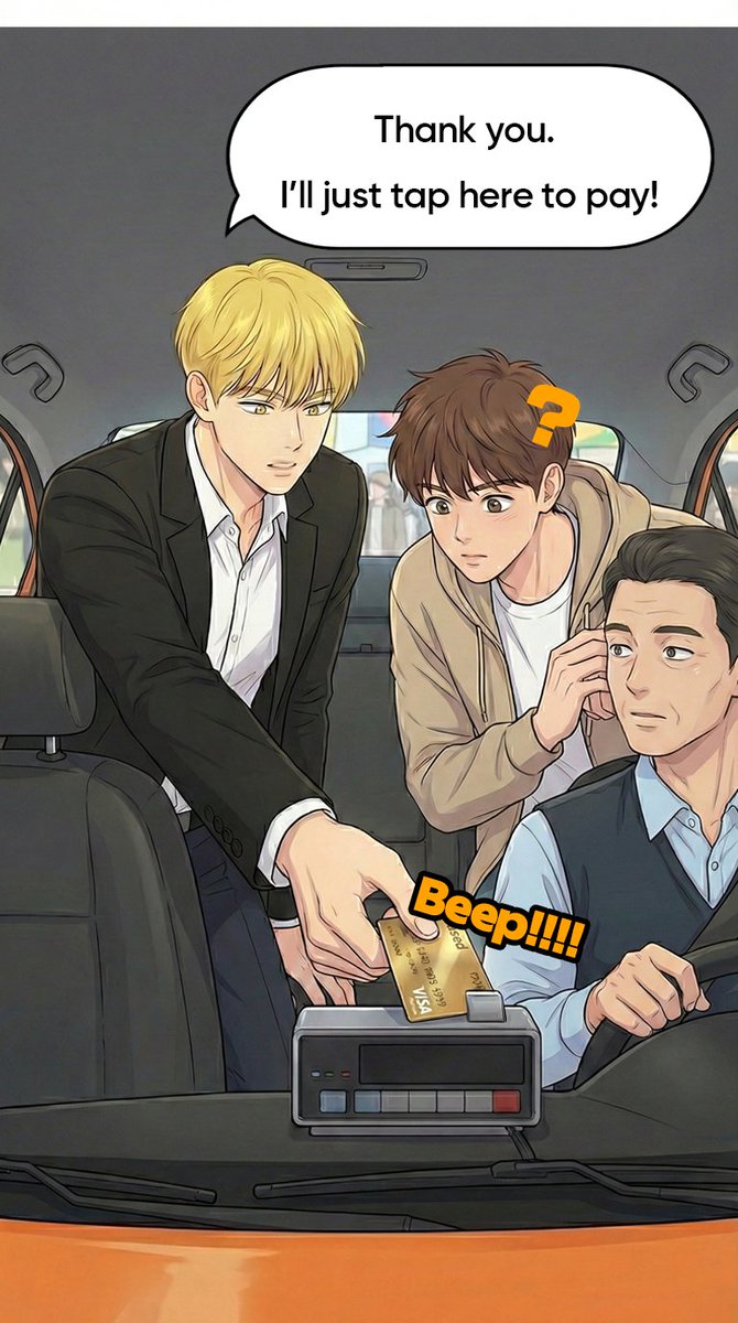 Basedexperience tweet media