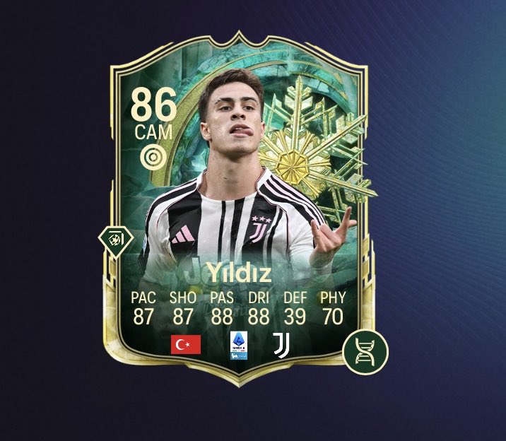 Allstarpie42 tweet media