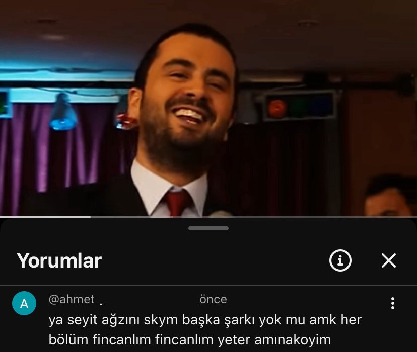 ekin tweet media