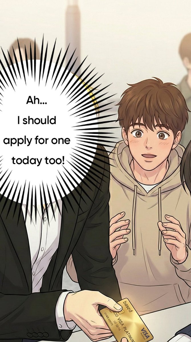 Basedexperience tweet media