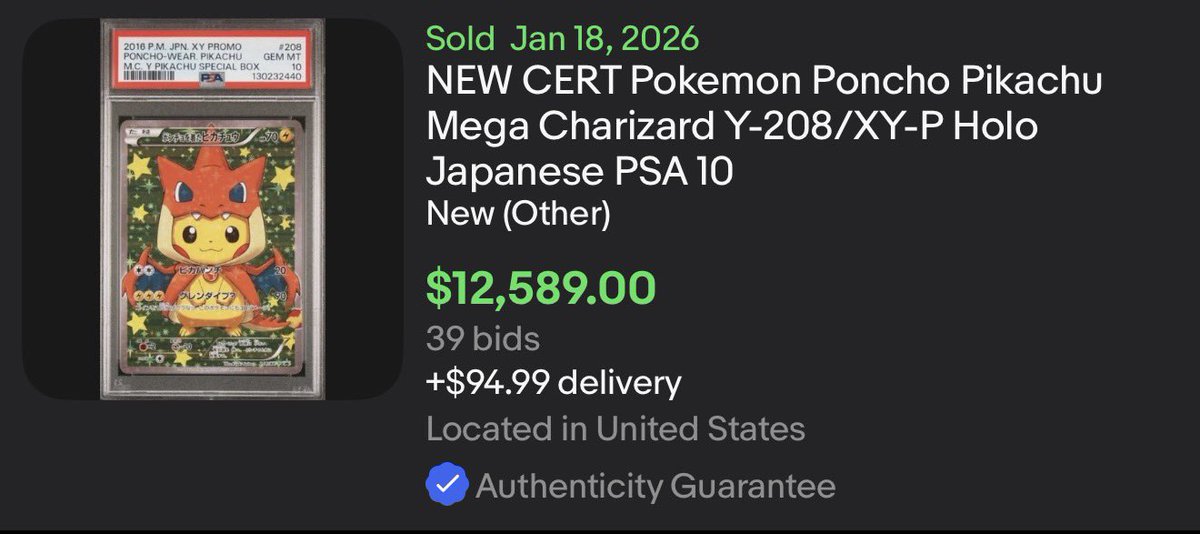 Steven 💎 tweet media