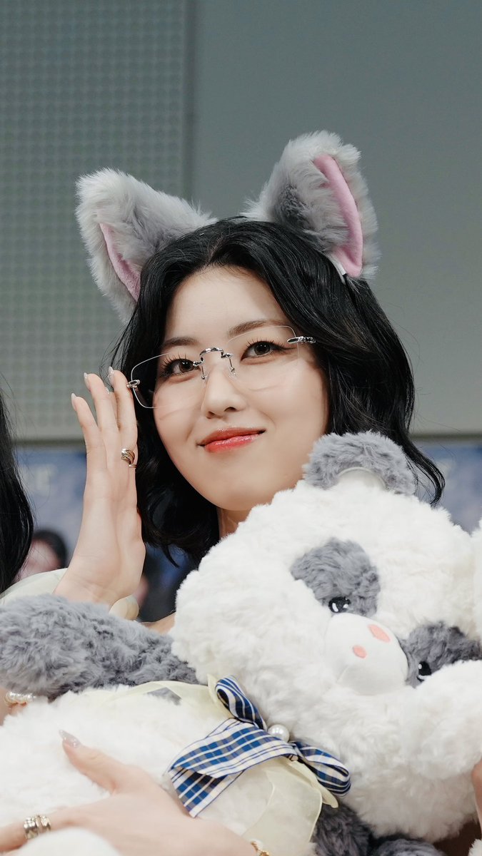 IS:SUE PHASE 関西 A賞 プレミアム全員サイン会 もち優希 or イケ優希