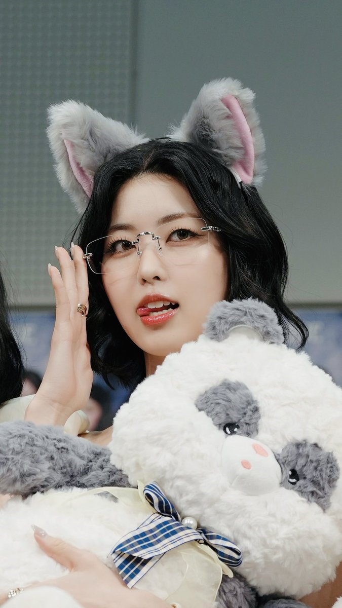 IS:SUE PHASE 関西 A賞 プレミアム全員サイン会 もち優希 or イケ優希