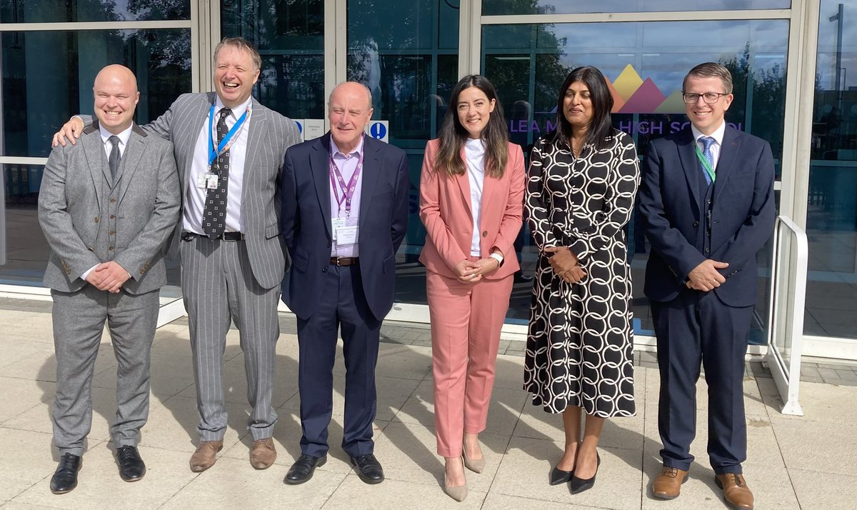 Adrian Rogers tweet media