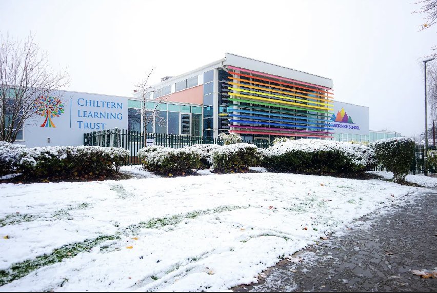 Adrian Rogers tweet media