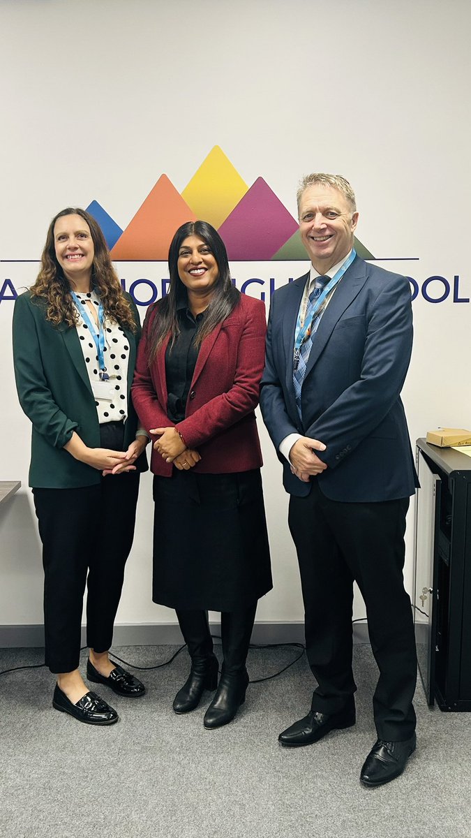 Adrian Rogers tweet media