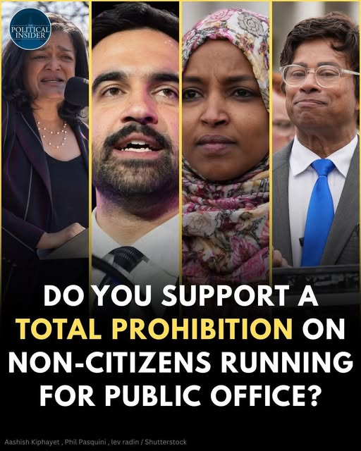 SaltyGoat tweet media