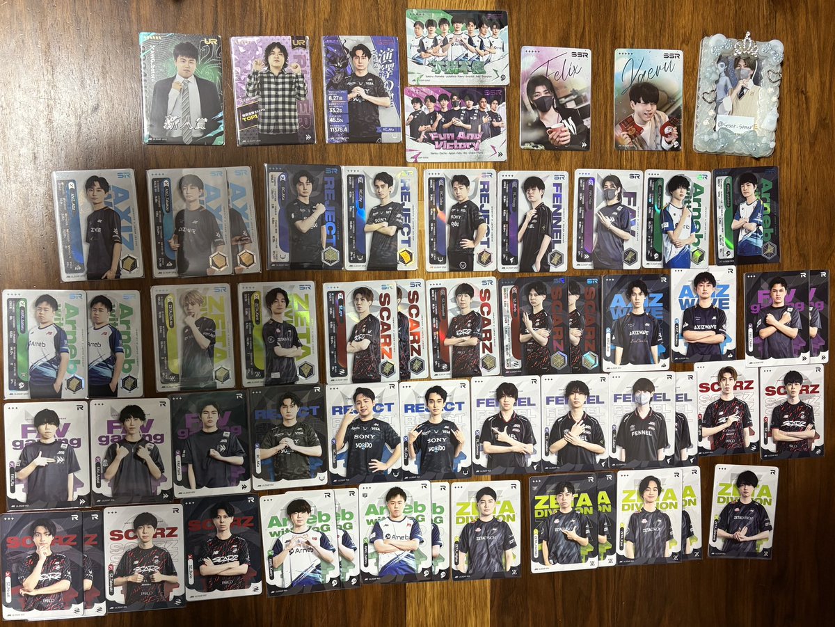 せせり🐿初回ツイフィ必読 tweet media