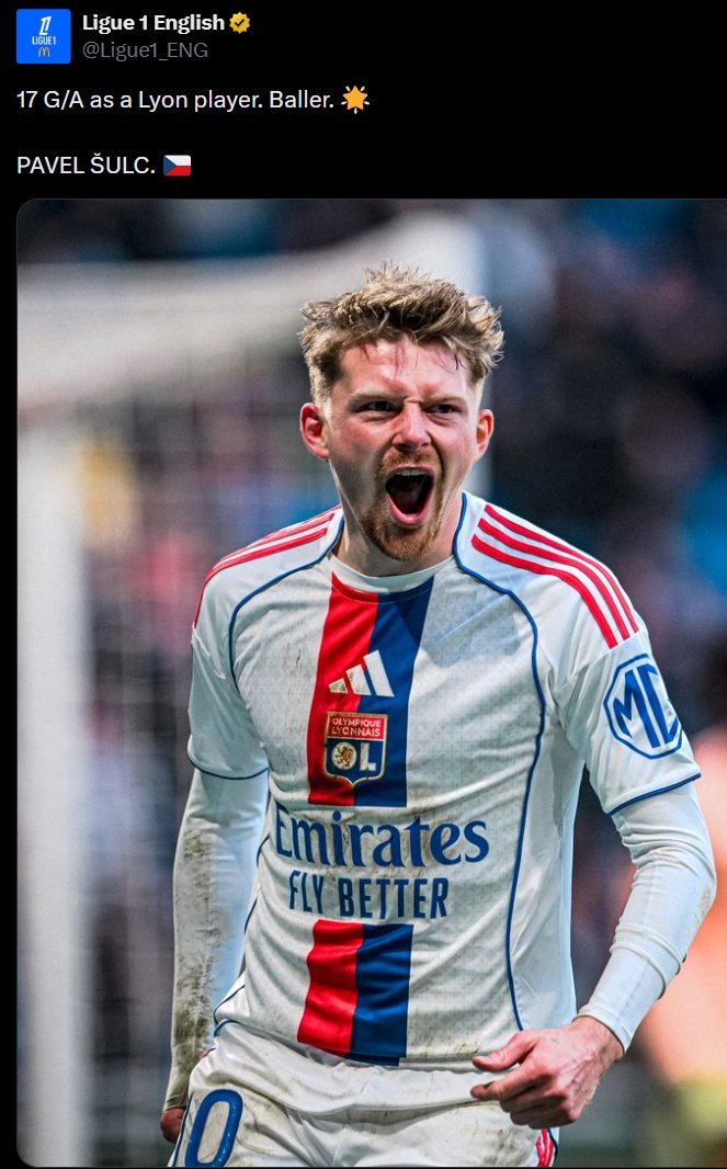 Invader Stats 👾 tweet media