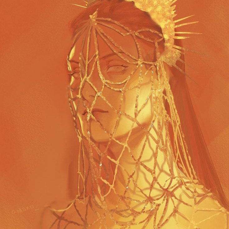 𝐑𝐄𝐀 𝐊𝐀𝐑𝐀𝐆𝐈𝐀𝐍𝐍𝐘𝐒. tweet media