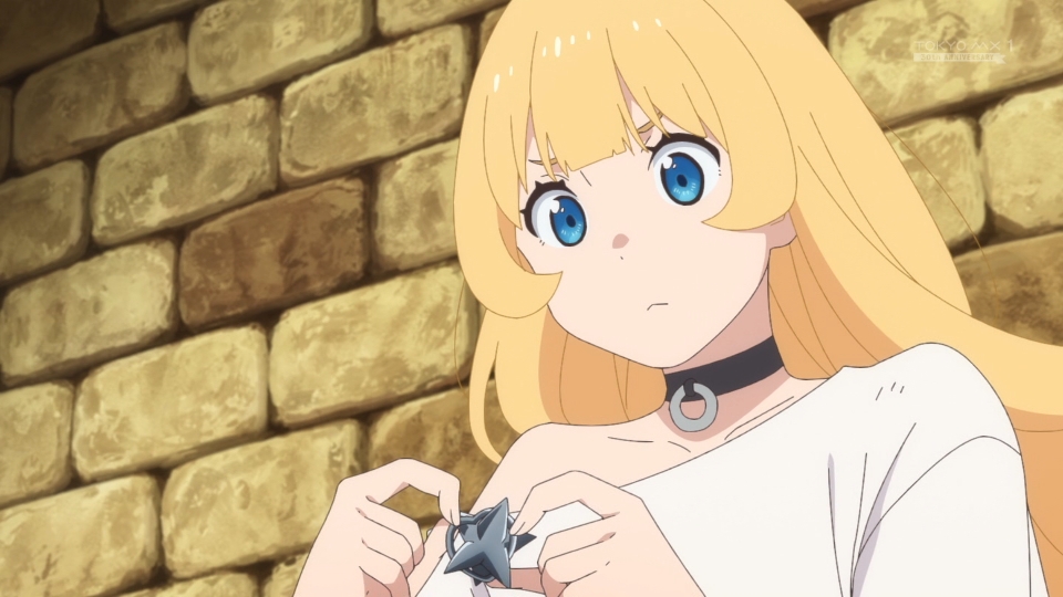 力の輪 #himesama_goumon 