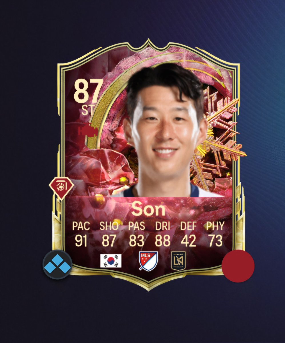 Amcandy23 tweet media