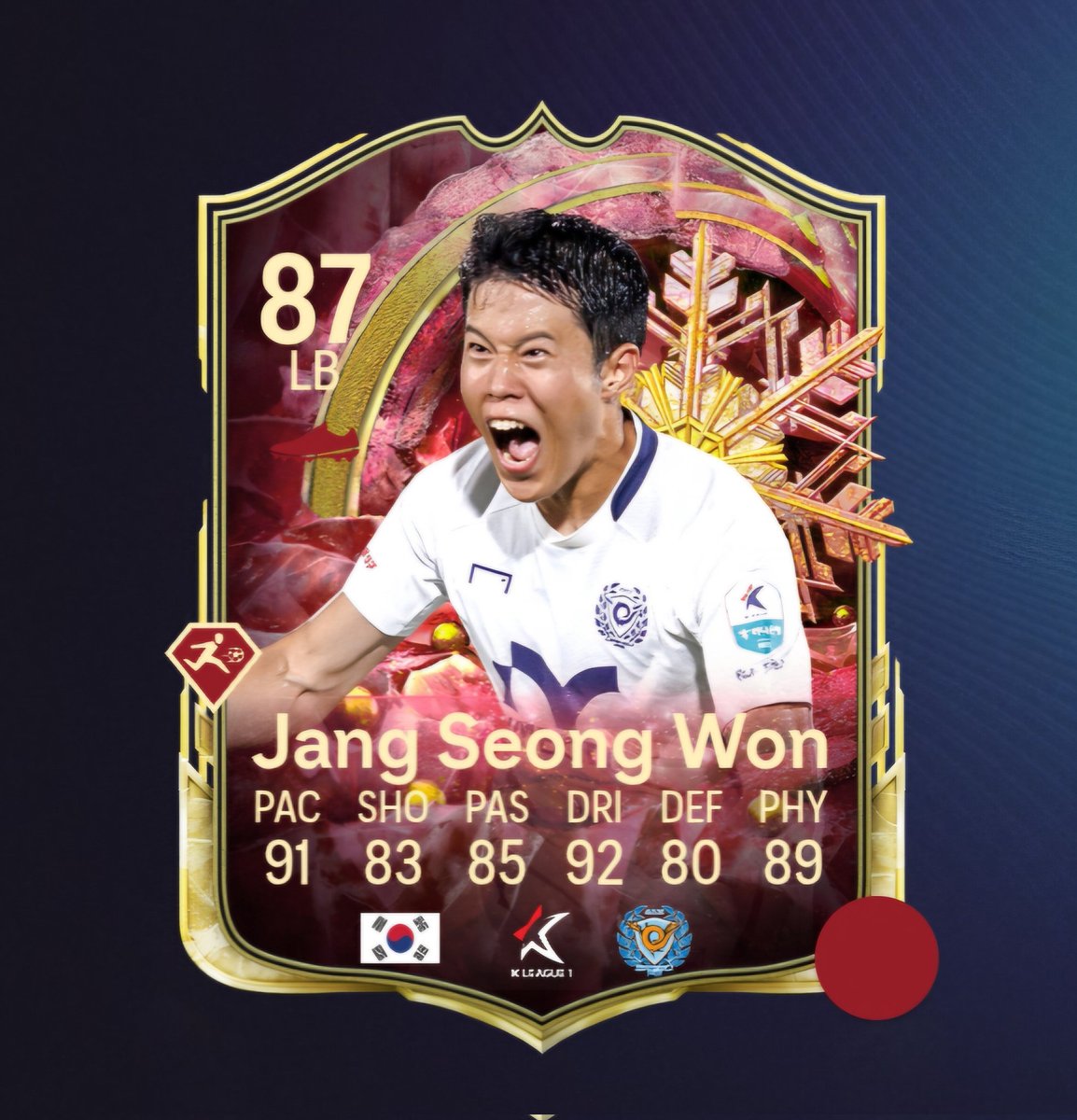 Amcandy23 tweet media