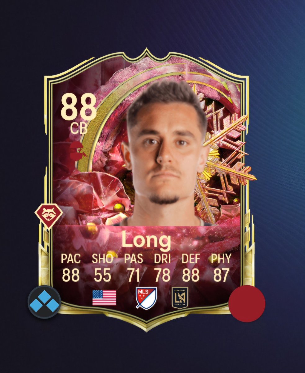 Amcandy23 tweet media