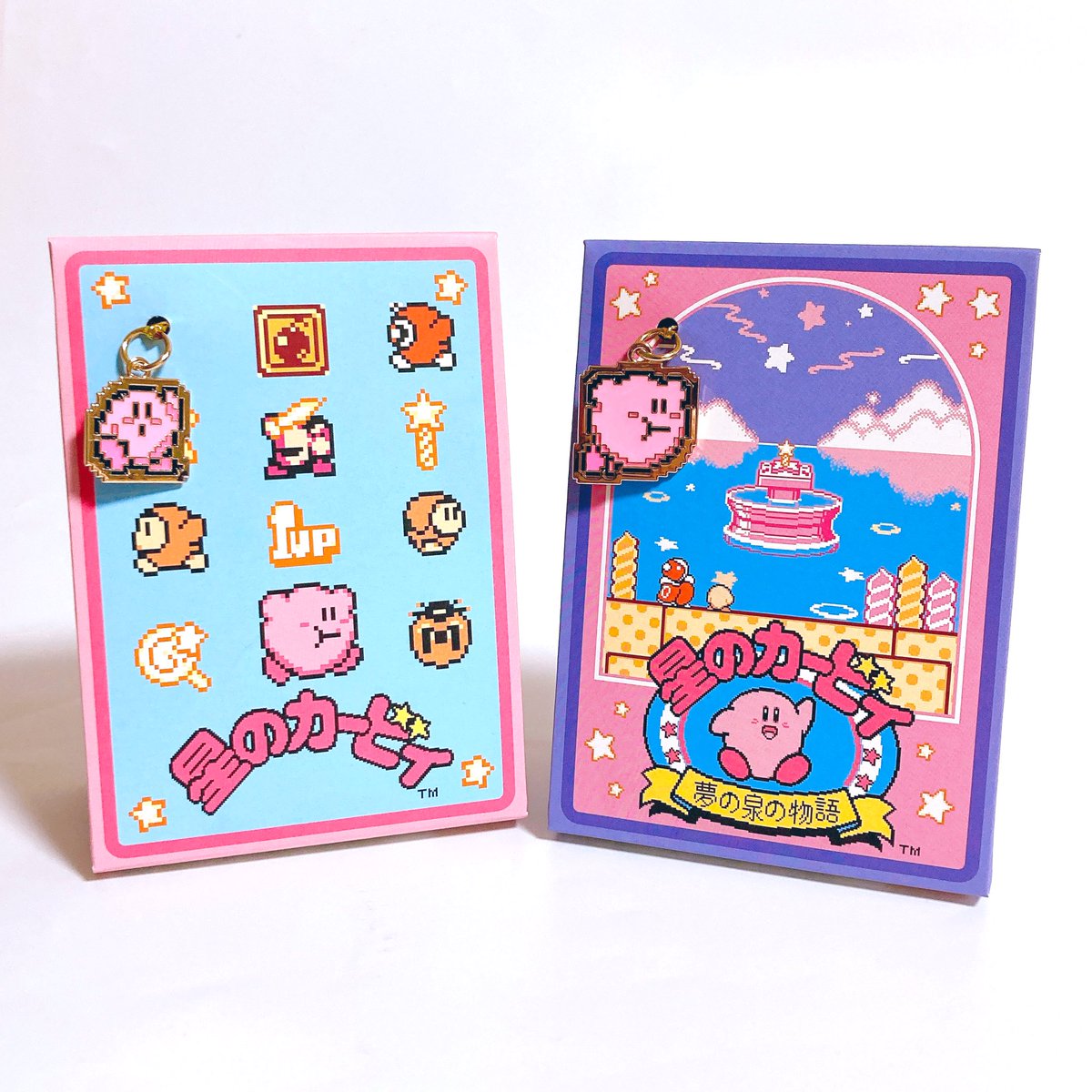 ミキ (@miki800) / Posts / X