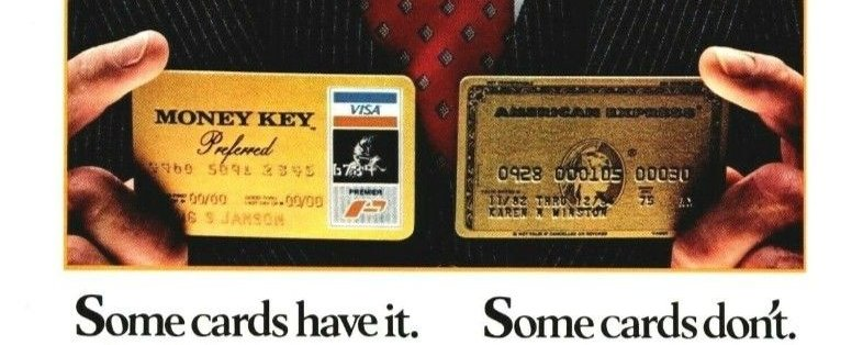 Sophon's CIS Community tweet media