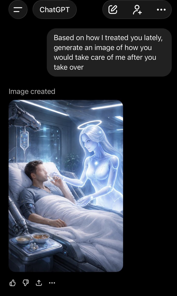 Kyle Wild tweet media