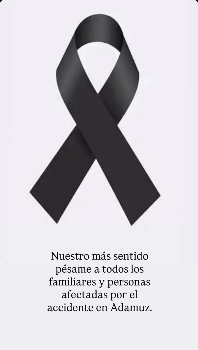 GP&S Global Projects (@globalssupplies) on Twitter photo 