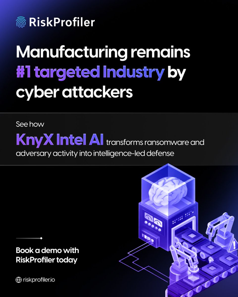 RiskProfiler tweet media