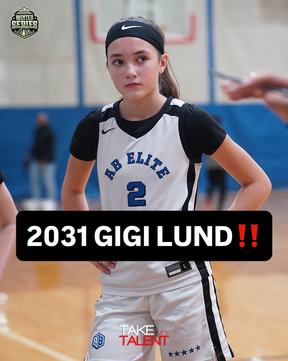 TAKE MY TALENT tweet media