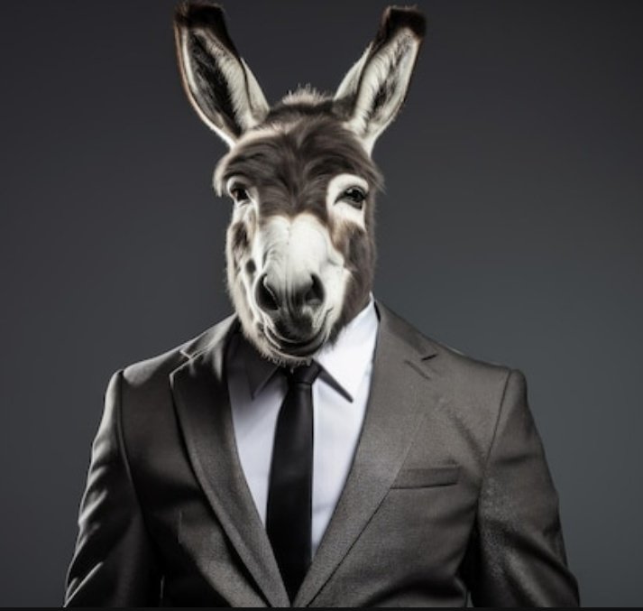 Eu não percebo como é que não percebem que os emigrantes votem mais no Chega

Saíram de Portugal pra fugir ao Socialismo, esperavam que votassem num Socialista?