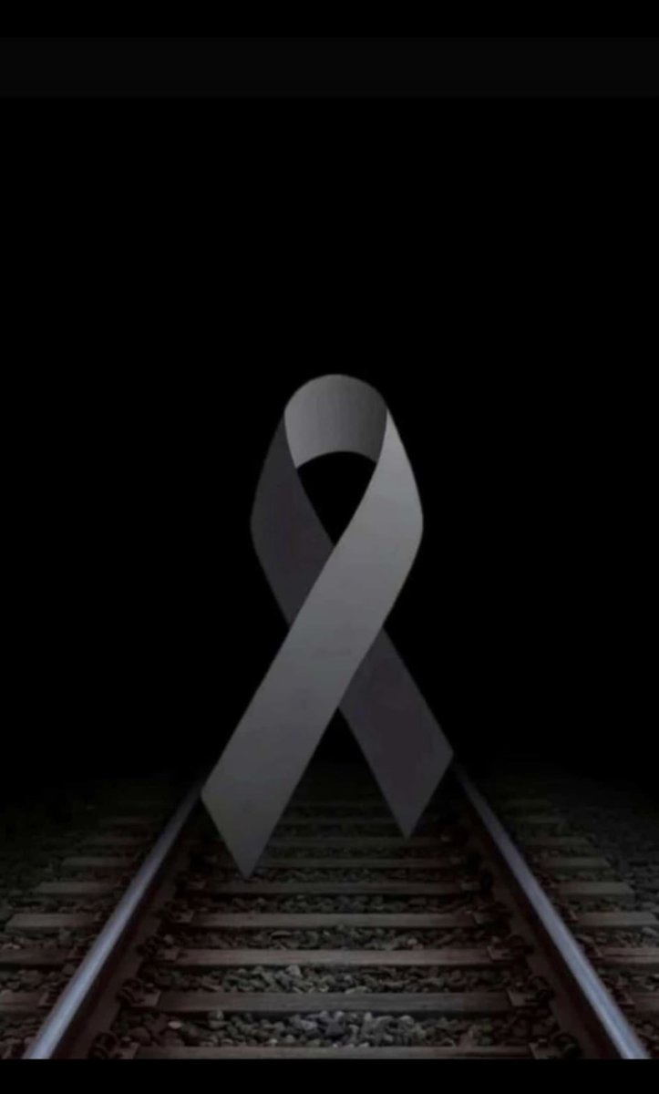 SupportersEstepona tweet media