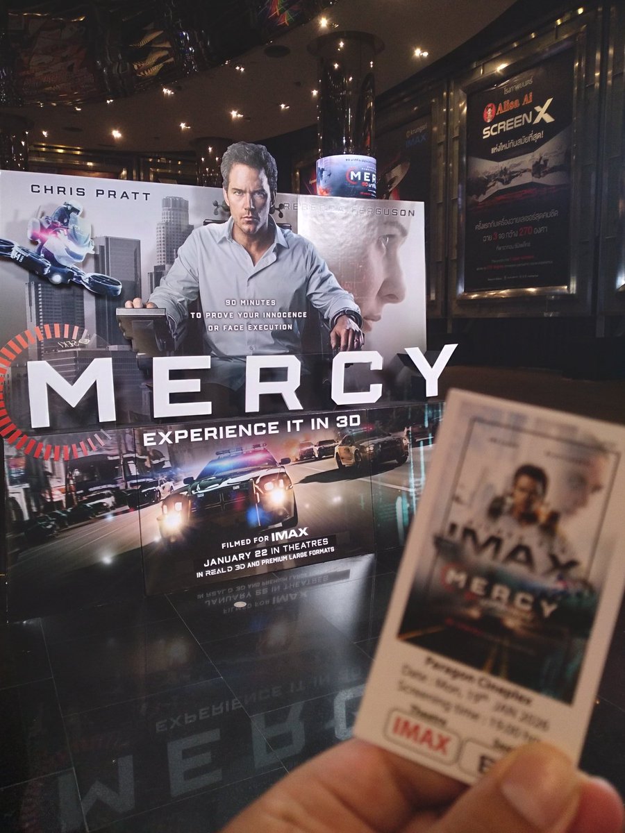 T.J. ENT Review tweet media